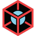 Zen Protocol (ZP)