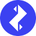 Zenqira (ZENQ)