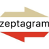 Zeptagram (ZPTC)