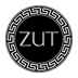 Zero Utility Token (ZUT)