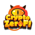 ZeroFi (ZERI)