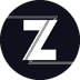 ZETH (ZETH)