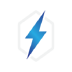 Zeus Finance (ZEUS)