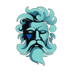 ZeusAiTrading (ZAT)