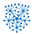Zeusshield (ZSC)