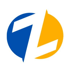 Zexicon (ZEXI)