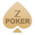 ZGPoker (POK)