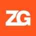 ZG Token (ZG)
