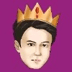 ZHOUKING/WBNB,https://s2.flink2.com/cdn-cgi/image/q=75,w=72,f=webp/logo/1/zhouking.png