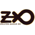 Zillion Aakar XO (ZILLIONXO)