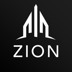 Zion Token (ZION)