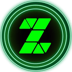 ZionTopia (ZION)