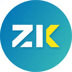 ZK (ZK)