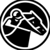 zkRace (ZERC)