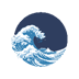 ZkTsunami (ZKT)