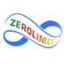 零极 (ZOL)
