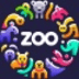 Zoo (ZOO)