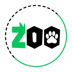ZooToken (ZOOT)