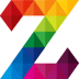 Zoomba (ZBA)