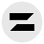 ZoRobotics