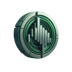 Zydio AI (ZDAI)