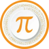 π (π)