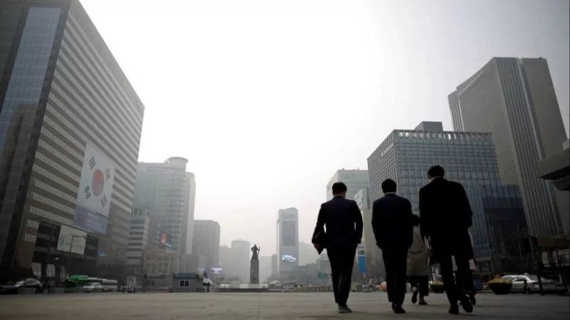 你的问题——比特币为什么暴跌了