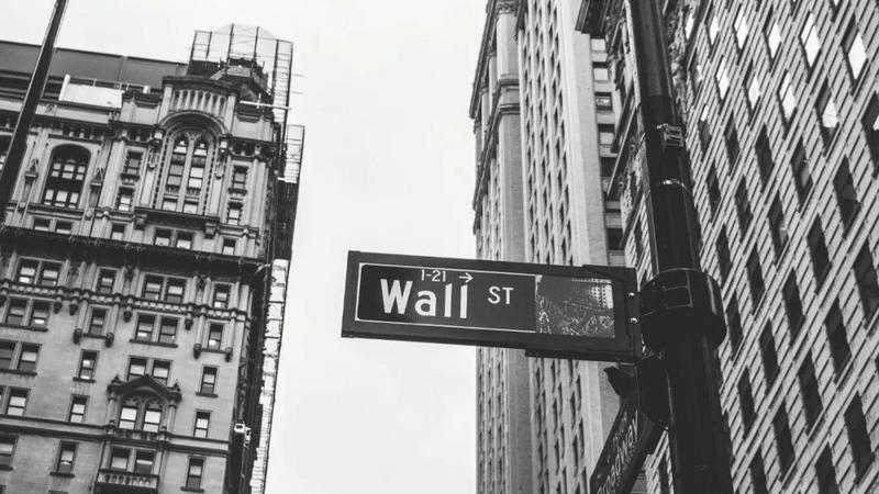 你的问题——比特币为什么暴跌了