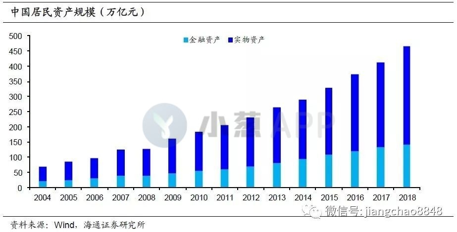 https://n.sinaimg.cn/spider20190820/593/w923h470/20190820/482f-icmpfxa3350919.jpg