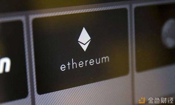 Ethereum