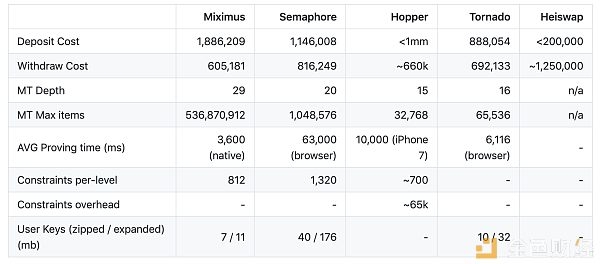 1_7gnShPpI_VLeTjaDHJX-ew 1_7gnShPpI_VLeTjaDHJX-ew