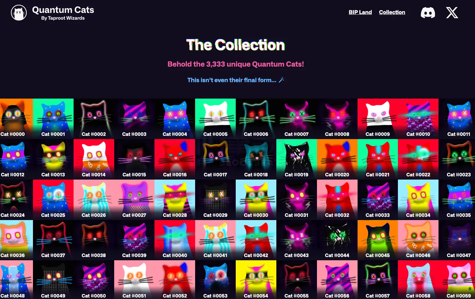 复活」被中本聪删除的操作码？一文读懂OP_CAT软分叉-非小号