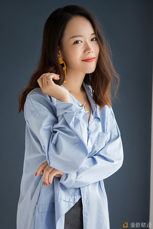 UfPOo6tmm6kf06aZwr6XySJAW4HEDmLmDromotdG.png UfPOo6tmm6kf06aZwr6XySJAW4HEDmLmDromotdG.png