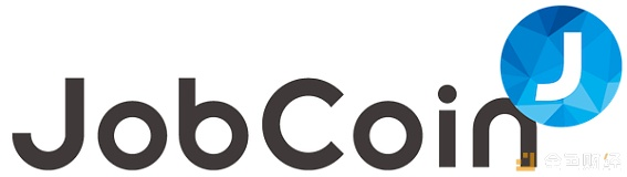 xozLZBrjUkLDY25ZSiNV1Z97ykilGpfUiVkpjxO6.png xozLZBrjUkLDY25ZSiNV1Z97ykilGpfUiVkpjxO6.png