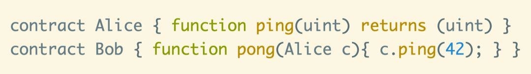 硬核：避免 Solidity 语言和智能合约的不当使用，绕开以太坊的致命弱点