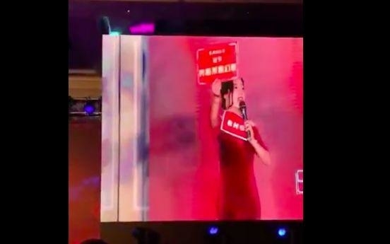 关于加密数字货币和传销币，一定要知道的防骗知识全在这里