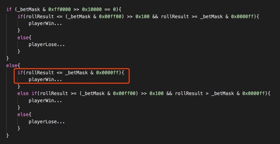 波场 DApp 再遭毒手!博彩游戏 TronWow 变提款机,Peckshield 深度讲解黑客手法