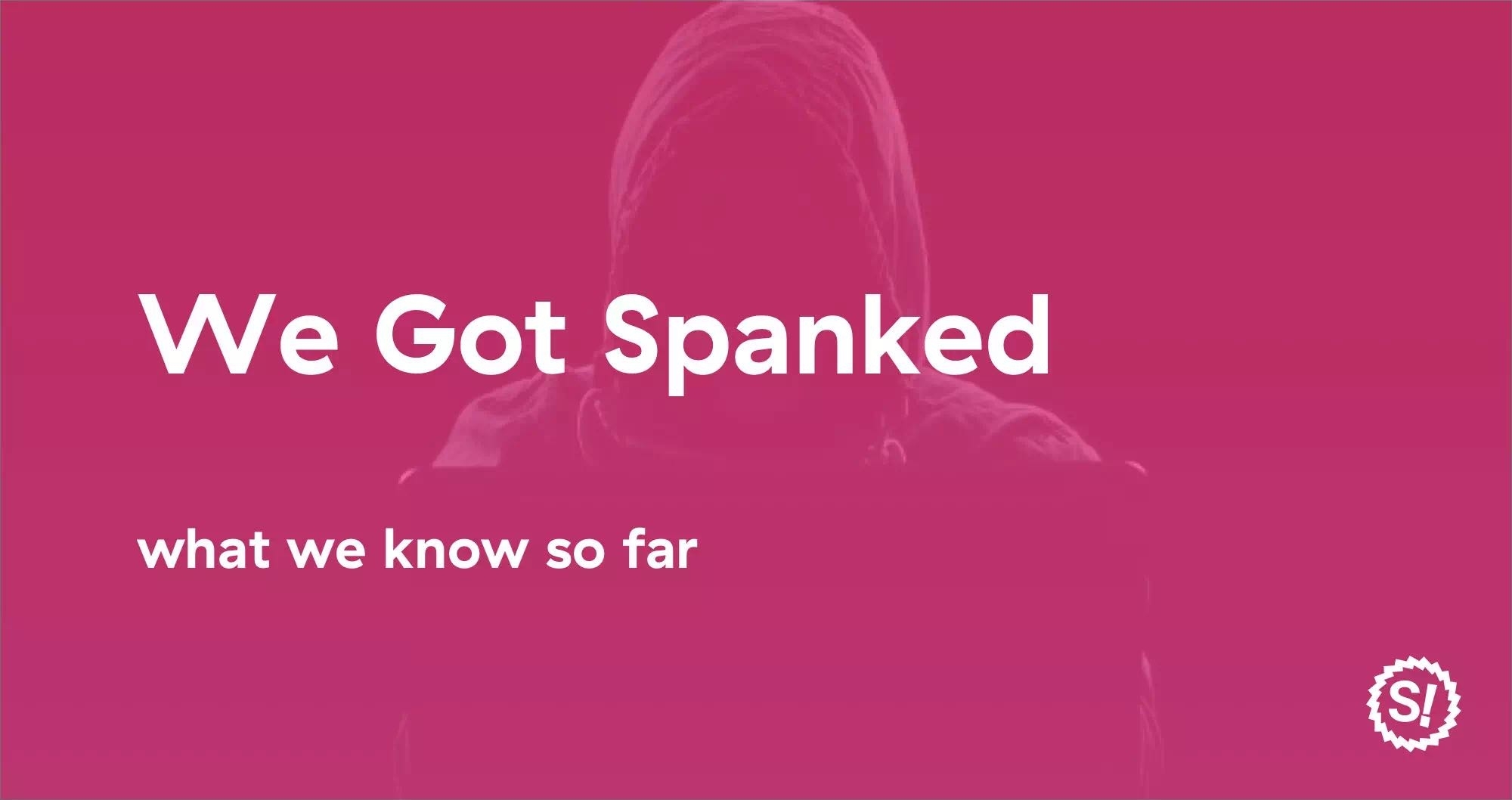 区块链版 PornHub 智能合约惨遭黑客攻击 4 万美元一扫而空