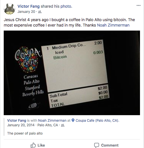专访 AnChain.ai 创始人 Victor Fang：区块链安全和互联网安全的最大区别在于去中心化