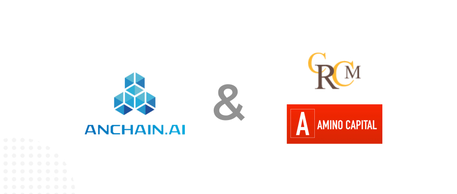 硅谷 AI 区块链安全公司 AnChain.ai 获丰元创投和华岩资本种子轮投资