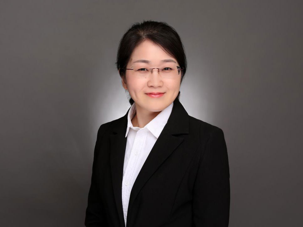 Beosin 成都链安一周岁：利用数学之美，让区块链世界更健壮