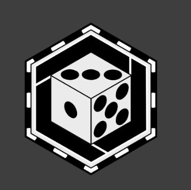 盘点 Fomo3D 狼人杀、EOSBet 、EOSDice 等十八个安全漏洞事件始末