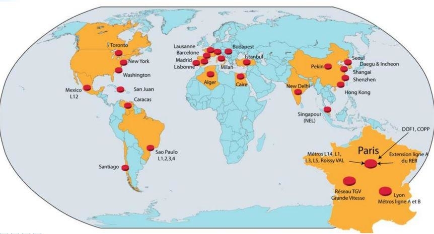 哪个故事真正符合你对形式化验证的想象？