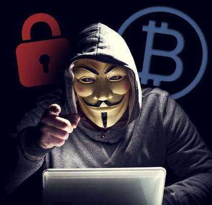 区块链照妖镜上线，你的对面是好是坏我一看就知道