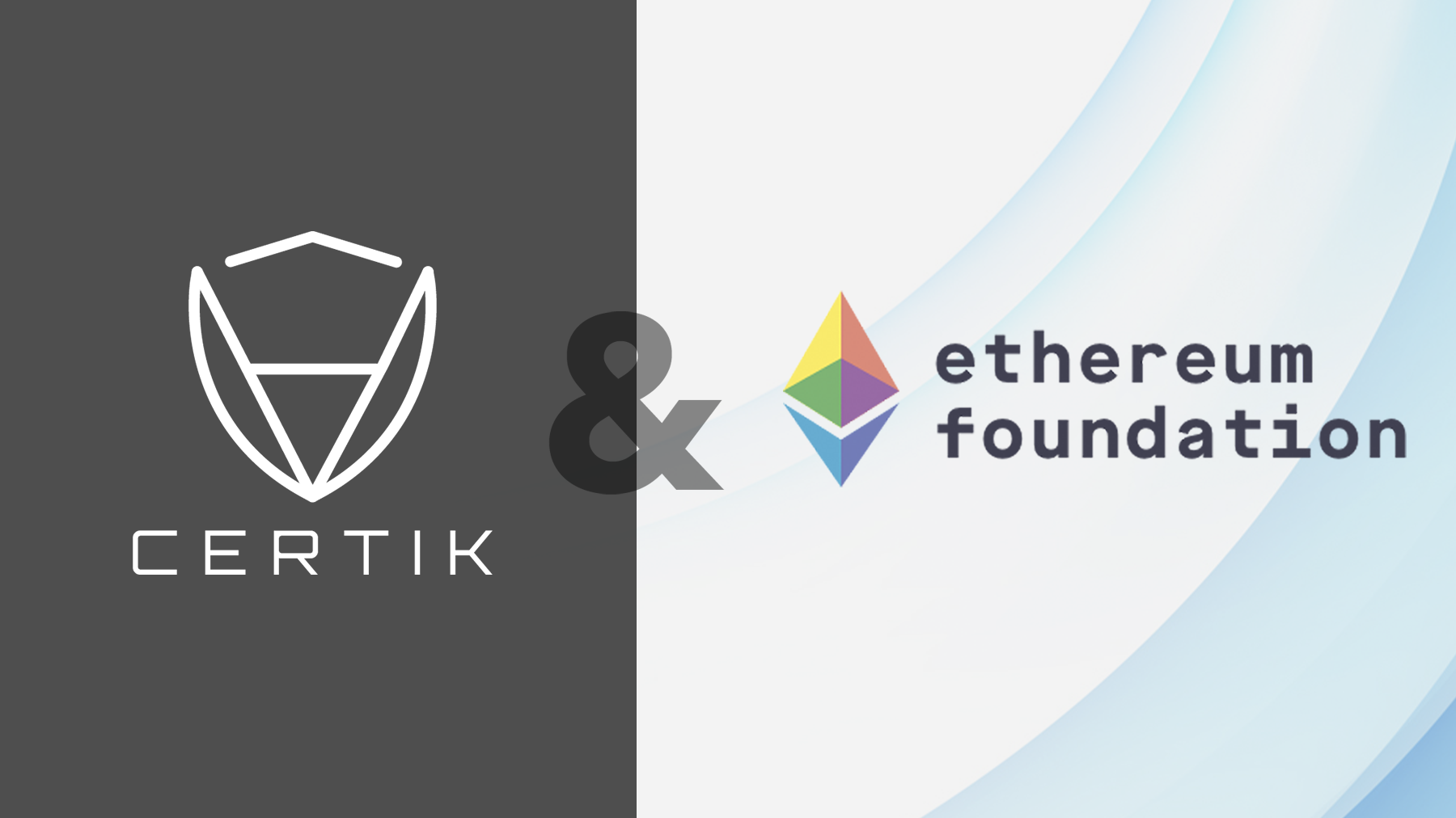 获得 IBM 和以太坊基金会科研奖金的编程语言 DeepSEA 究竟是什么?