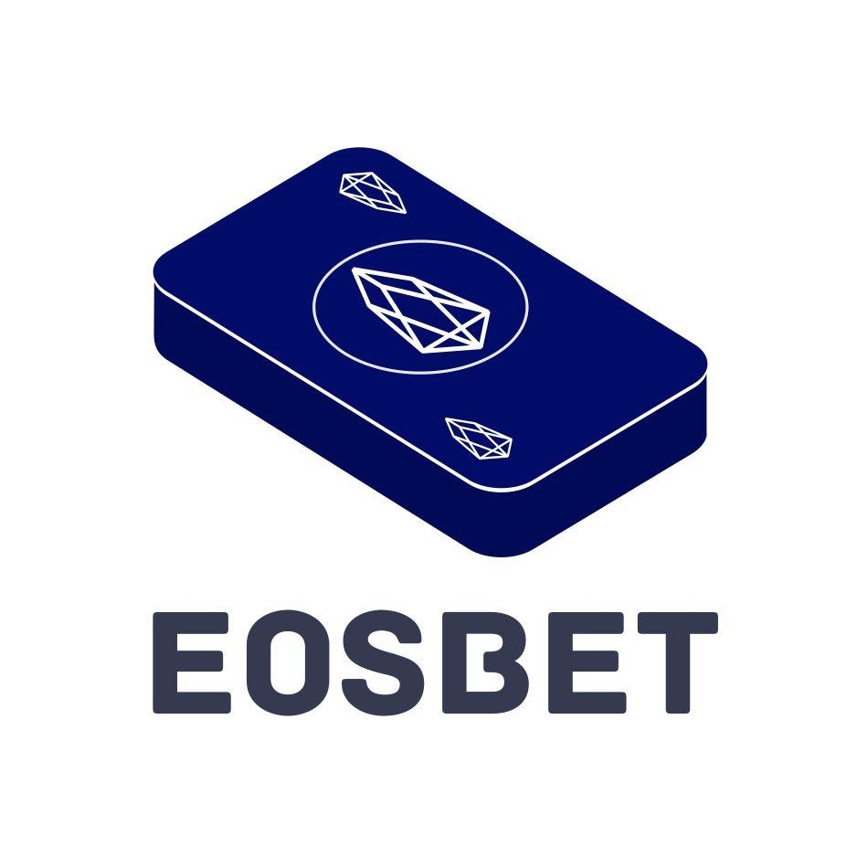 盘点 Fomo3D 狼人杀、EOSBet 、EOSDice 等十八个安全漏洞事件始末
