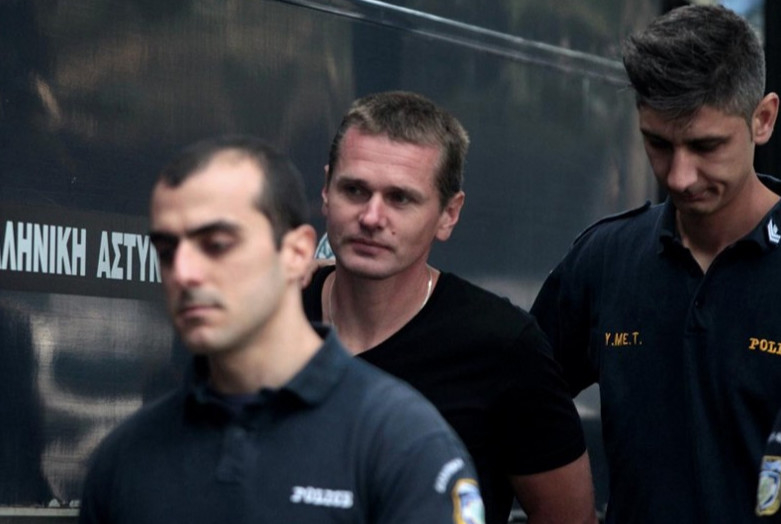 比特币史上最大疑案：门头沟事件