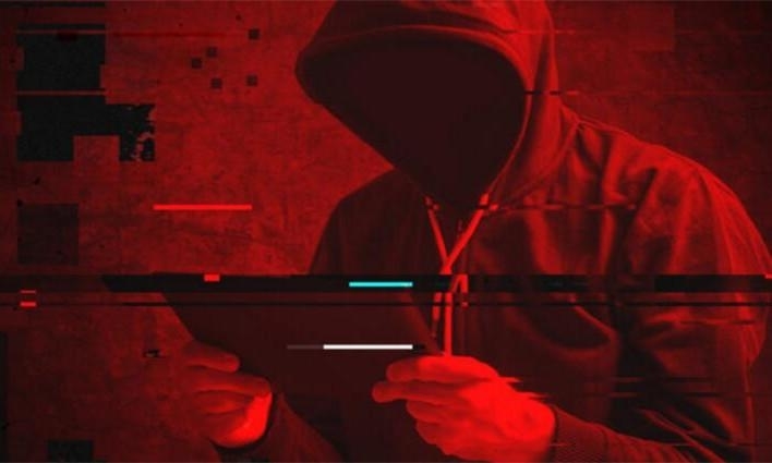 QQ 截图 20180524161957
