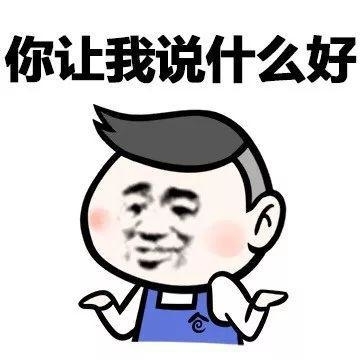 独家 | 拿什么来保护我的通证？
