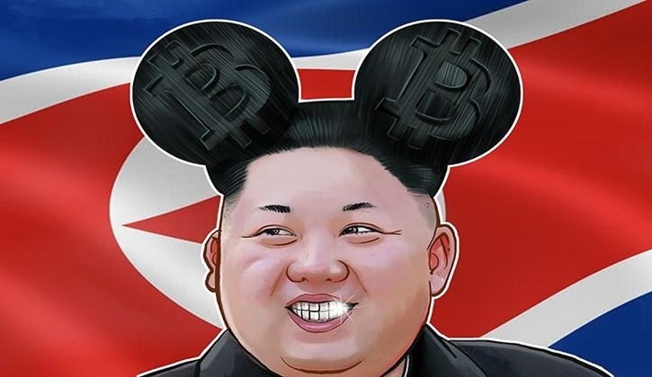 三胖 =_ 副本